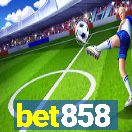 bet858