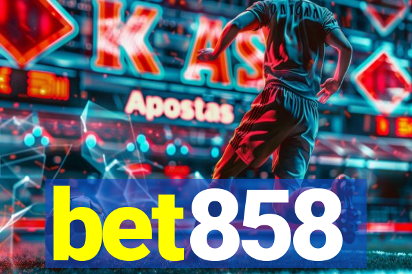 bet858