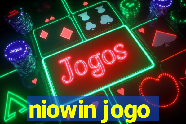 niowin jogo