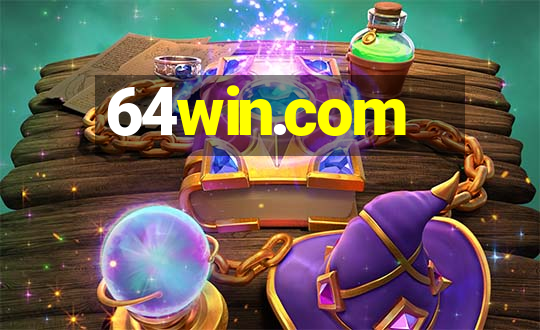 64win.com