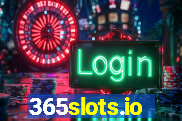 365slots.io