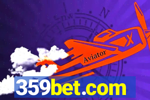 359bet.com