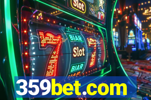 359bet.com