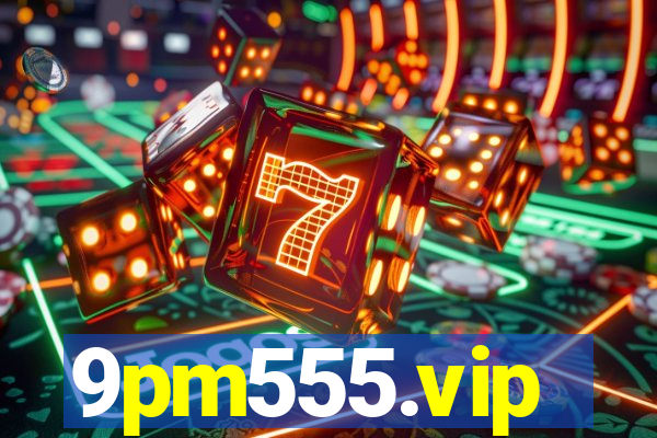 9pm555.vip