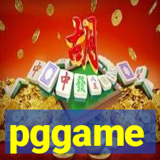 pggame