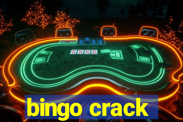 bingo crack