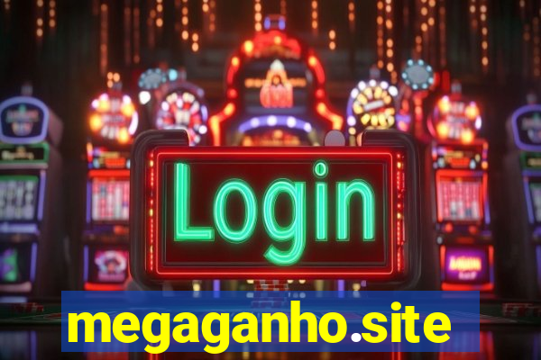 megaganho.site