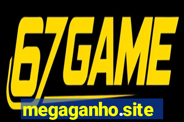 megaganho.site