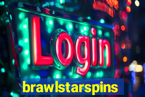 brawlstarspins