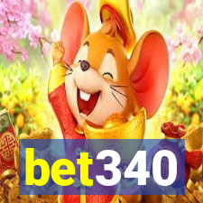 bet340