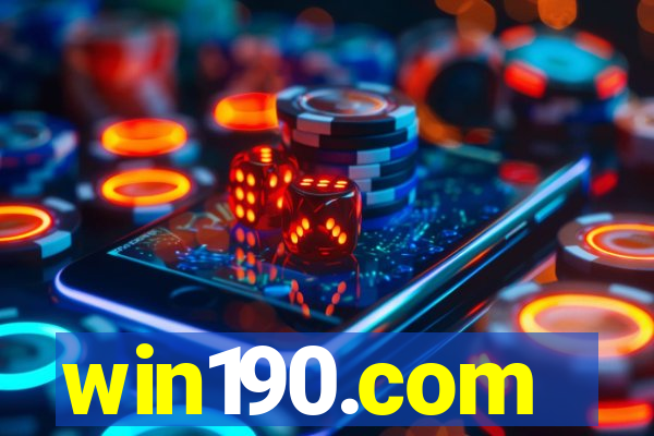 win190.com