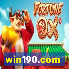 win190.com