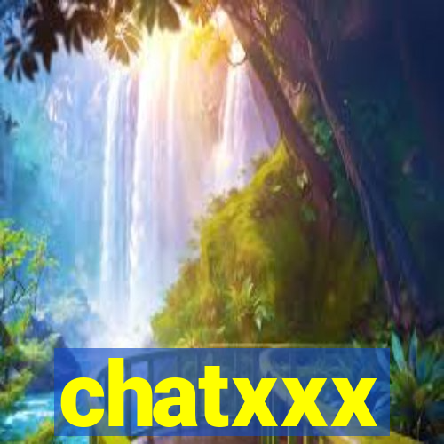 chatxxx