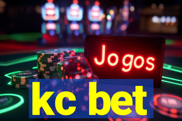 kc bet