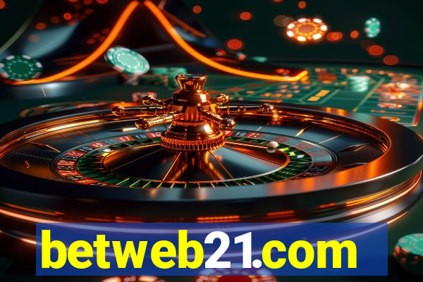 betweb21.com