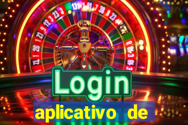 aplicativo de aposta jogo do bicho