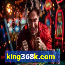 king368k.com