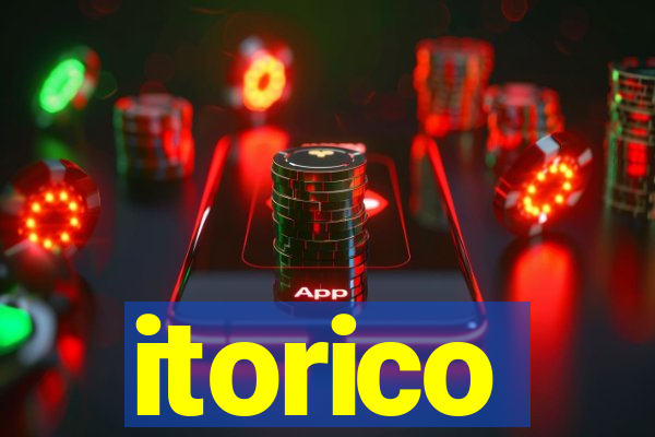 itorico