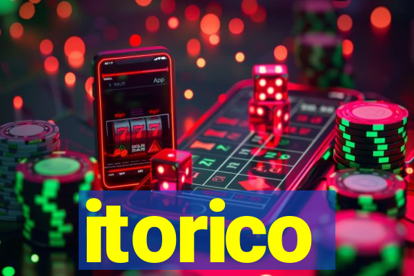 itorico