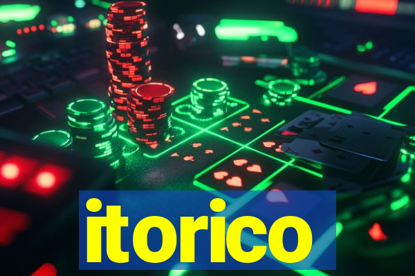 itorico