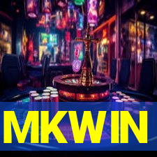 MKWIN