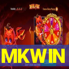 MKWIN