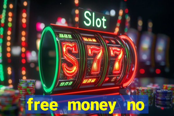 free money no deposit casinos