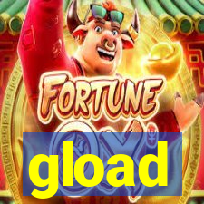 gload