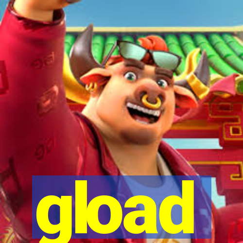 gload