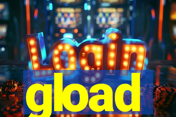 gload