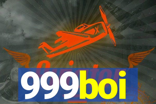 999boi