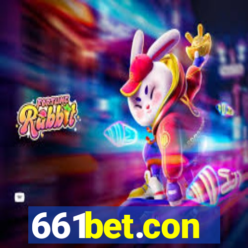 661bet.con