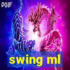 swing ml