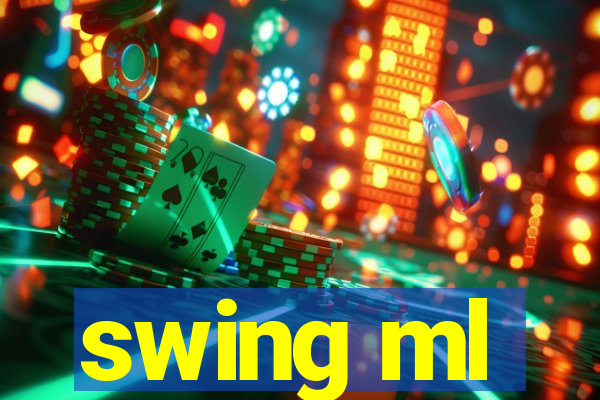 swing ml