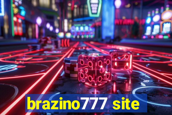 brazino777 site