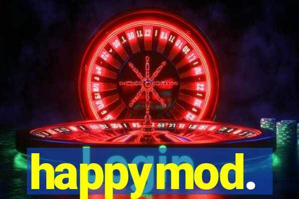 happymod.