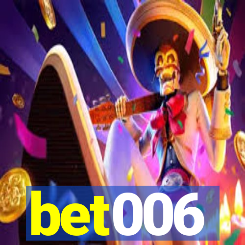 bet006