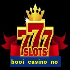 booi casino no deposit bonus