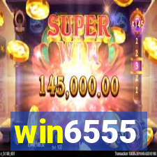 win6555