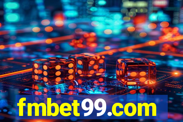 fmbet99.com