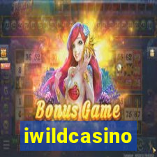 iwildcasino