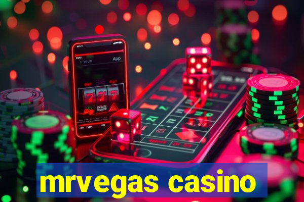 mrvegas casino