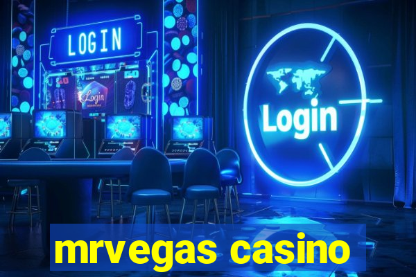 mrvegas casino