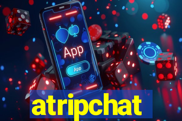 atripchat