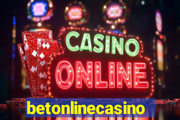 betonlinecasino