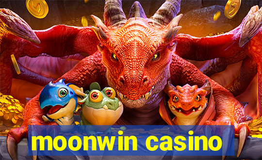 moonwin casino