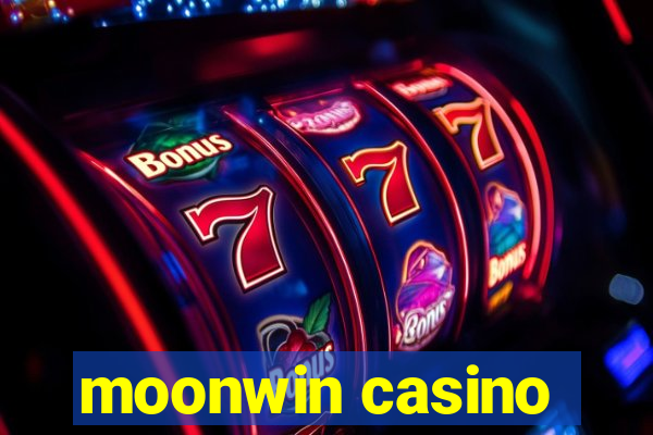 moonwin casino