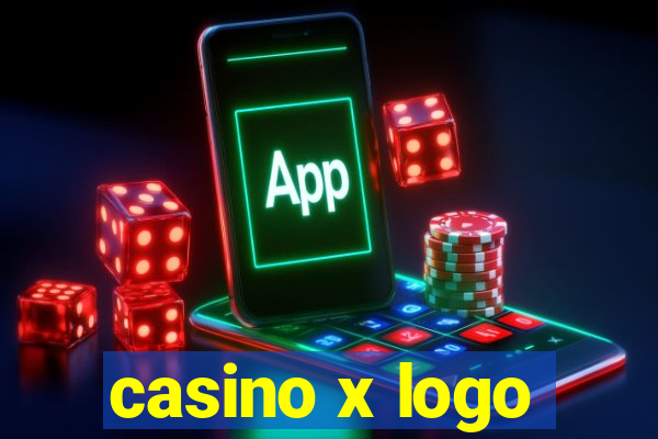 casino x logo