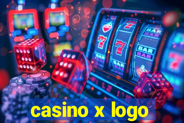 casino x logo