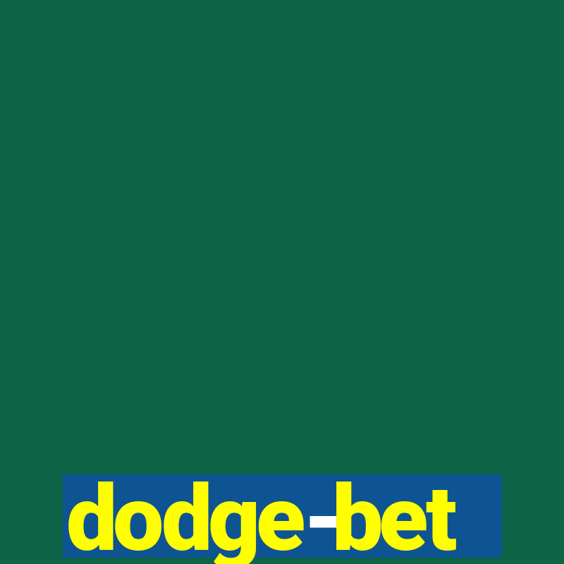 dodge-bet